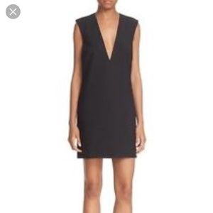 Elizabeth and James Andie Dress size 8